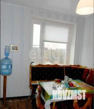 2-к квартира, вторичка, 54м2, 9/14 этаж