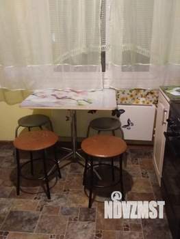 1-к квартира, вторичка, 33м2, 2/9 этаж