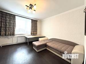 3-к квартира, вторичка, 79м2, 10/14 этаж