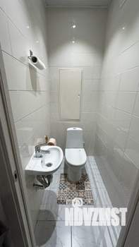 2-к квартира, вторичка, 59м2, 9/14 этаж