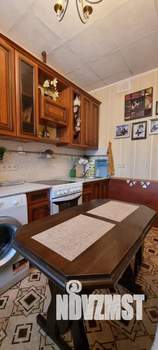 1-к квартира, вторичка, 37м2, 2/9 этаж