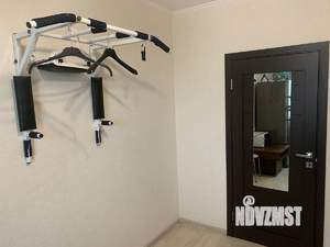 Фото квартиры на продажу (2)