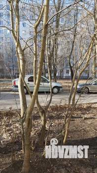 1-к квартира, вторичка, 35м2, 1/12 этаж