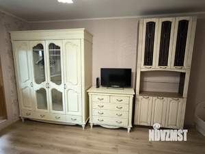 1-к квартира, вторичка, 40м2, 7/14 этаж