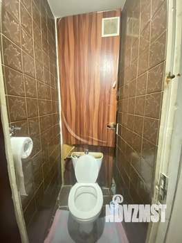 2-к квартира, вторичка, 52м2, 3/14 этаж