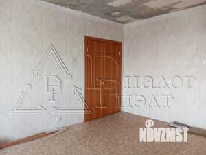 3-к квартира, вторичка, 78м2, 11/14 этаж