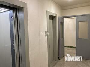 3-к квартира, вторичка, 81м2, 10/14 этаж