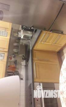 2-к квартира, вторичка, 50м2, 7/12 этаж