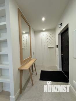 3-к квартира, вторичка, 121м2, 2/8 этаж