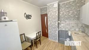 2-к квартира, вторичка, 52м2, 11/14 этаж