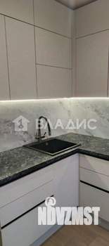 2-к квартира, вторичка, 45м2, 6/9 этаж