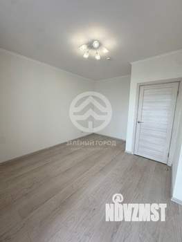 3-к квартира, вторичка, 73м2, 20/22 этаж