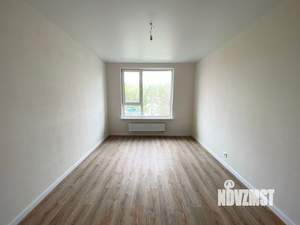 2-к квартира, вторичка, 51м2, 6/7 этаж