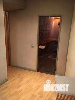 2-к квартира, вторичка, 62м2, 6/14 этаж