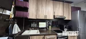 2-к квартира, вторичка, 47м2, 4/10 этаж