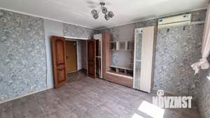 1-к квартира, вторичка, 38м2, 11/14 этаж