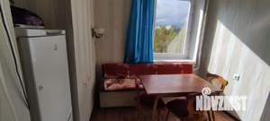 2-к квартира, вторичка, 51м2, 9/14 этаж