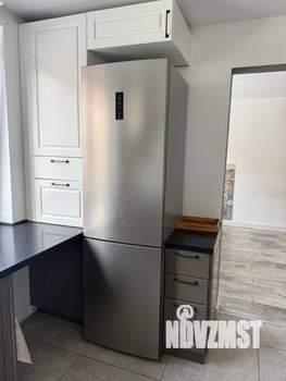 3-к квартира, вторичка, 64м2, 4/9 этаж