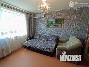 2-к квартира, вторичка, 52м2, 10/12 этаж