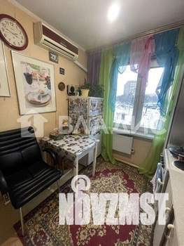 1-к квартира, вторичка, 32м2, 3/9 этаж