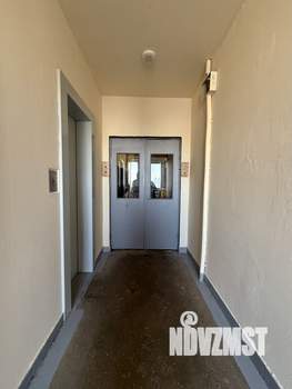 2-к квартира, вторичка, 58м2, 12/14 этаж