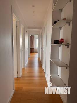 4-к квартира, вторичка, 91м2, 11/14 этаж