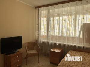 2-к квартира, вторичка, 51м2, 4/8 этаж
