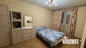 2-к квартира, вторичка, 51м2, 9/12 этаж