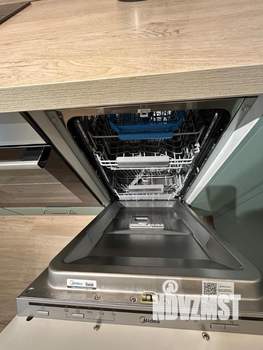 1-к квартира, вторичка, 40м2, 6/16 этаж