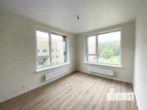 3-к квартира, вторичка, 64м2, 3/7 этаж