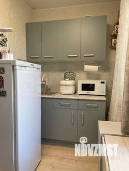 Студия квартира, вторичка, 13м2, 7/9 этаж