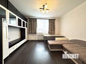 3-к квартира, вторичка, 78м2, 10/14 этаж