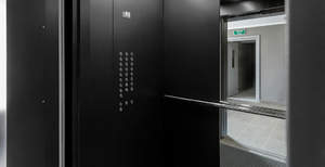 3-к квартира, вторичка, 66м2, 7/10 этаж