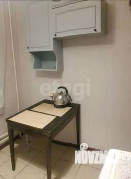 3-к квартира, вторичка, 51м2, 3/9 этаж