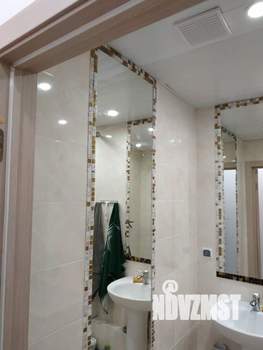 2-к квартира, вторичка, 58м2, 11/14 этаж