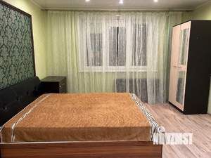 2-к квартира, вторичка, 52м2, 11/14 этаж