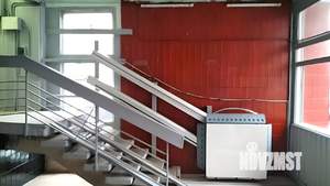 3-к квартира, вторичка, 62м2, 13/14 этаж