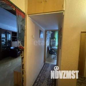 1-к квартира, вторичка, 32м2, 3/9 этаж