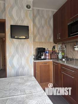 2-к квартира, вторичка, 51м2, 8/14 этаж