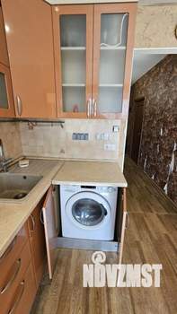 2-к квартира, вторичка, 42м2, 3/14 этаж