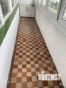 2-к квартира, вторичка, 48м2, 9/9 этаж