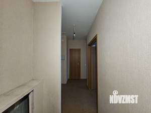 2-к квартира, вторичка, 46м2, 6/9 этаж