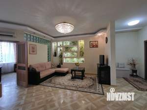 3-к квартира, вторичка, 75м2, 4/6 этаж
