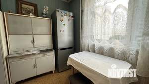 1-к квартира, вторичка, 37м2, 7/14 этаж
