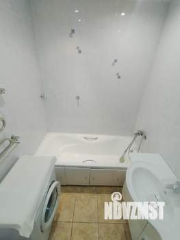 1-к квартира, вторичка, 39м2, 13/14 этаж