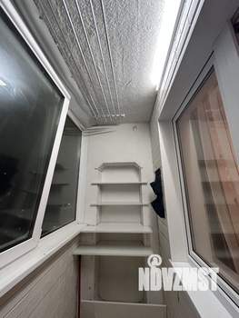 2-к квартира, вторичка, 52м2, 11/14 этаж