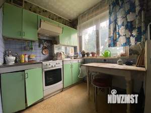 2-к квартира, вторичка, 45м2, 5/9 этаж