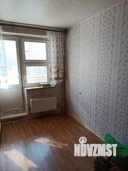 2-к квартира, вторичка, 53м2, 4/9 этаж