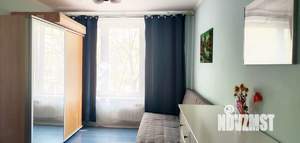 1-к квартира, вторичка, 33м2, 2/9 этаж