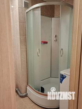 Студия квартира, вторичка, 16м2, 2/9 этаж